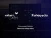 Parkopedia partners with Valtech Mobility to provide in-car commerce solutions