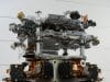 York Space Systems Acquires an Aerospace Tech Company