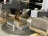 City Labs unveils Tritium-Based Technology
