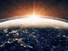 GeoAI Algorithms for Spatial Data Optimization