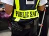 RapidDeploy Expands Cloud-Native Platform for Public Safety