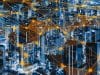 “Smart EAM” is the Future of Asset Management