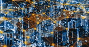 “Smart EAM” is the Future of Asset Management