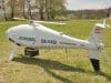 RIEGL, Schiebel Cooperating on UAV-Based Airborne Scanning