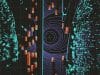 Seoul Robotics Introduces QuickConnect for Integration of Intelligent 3D Perception Capabilities