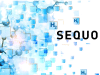 US-based Defence Startup Secures $5.7mn In Seed Round