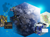 Esri Partners with Databricks to Bring Spatial Analytics Functionality