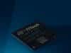 TTTech, STMicroelectronics collaborate to provide Networking Solutions