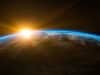Beyond Gravity and SpaceFounders join forces to support start-ups