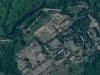 Satellite Imagery shows Wagner Group Base in Belarus