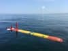 USGS and Partners deploy AVs on Lake Erie to Improve Fishery