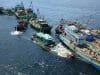 Hawkeye 360 Working with Pacific Forum Fisheries Agency to Track Illegal Fishing