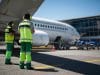 Viasat, ESSP Sign Deal to Commercialise IRIS Air Traffic Program