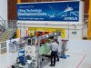 Airbus invests in new Wing Development Centre for next-gen Aircraft