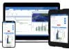 Topcon Launches an Integration Platform for Heavy Civil Construction