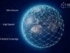 IEC Telecom, Rivada Space Networks Partner for Land and Maritime Connectivit