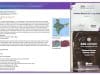 NRSC/ISRO Gets Special Achievement in GIS award from ESRI