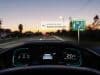 Mobileye Launches Camera-Only Intelligent Speed Assist to Meet EU Standards