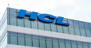 HCL Acquires German Autonomous Vehicle Tech Firm