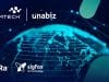 Semtech Integrates UnaBiz's Sigfox 0G Technology to its Platforms