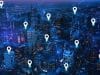 Locana Extends Esri and SAP Integration Leadership