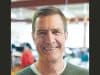 Open Map Data Sparks Creativity, Innovation