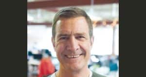 Open Map Data Sparks Creativity, Innovation