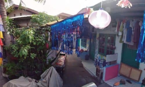 May June Magazine Images25 Optimizing Navigation in Southeast Asia with Localized Mapping
