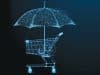 Tangled Knots: Data Privacy Implications in Retail