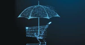 Tangled Knots: Data Privacy Implications in Retail