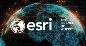 St. Louis becomes “GEOINT Central” as Esri announces its move to The Globe Building