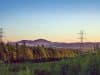 Fighting Utility Outages with High Resolution Satellite Imagery