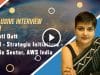AWS India focusses on advanced geospatial solutions