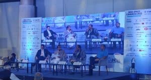 Investment Potential in the Expanding Space Industry
