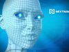 NextNav Successfully Tests PNT Solution with 5G and LTE Signals