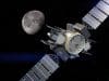Beyond Gravity to Provide Constellation On Board Computer to Quantum Space