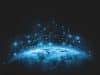 Artel, Rivada Space Networks partner for Mission Critical Connectivity
