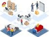 Supply Chain Management