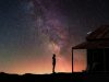 Telstra partners with Starlink to Connect People in remote Australia
