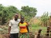 UNDP deploys US$500 million of Global Environment Facility funds