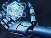 WiMi Hologram Cloud Develops Digital Twin-based Human-Robot Collaboration System