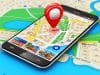 What are the Different Types of Geospatial Datasets?