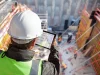 Infotech, Seiler Geospatial partner to Advance Civil Infrastructure Projects