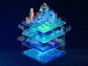 Demystifying Digital Twins