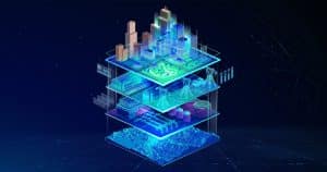Demystifying Digital Twins