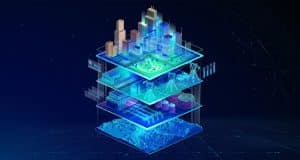 Demystifying Digital Twins