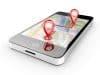 Metamag announces Solution for GPS Interference