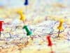 Site Selection Analysis in Retail