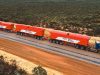 Hexagon, MinRes Sign Agreement for Fully Autonomous Road Trains