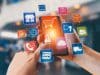 Dawn of Omni-channel